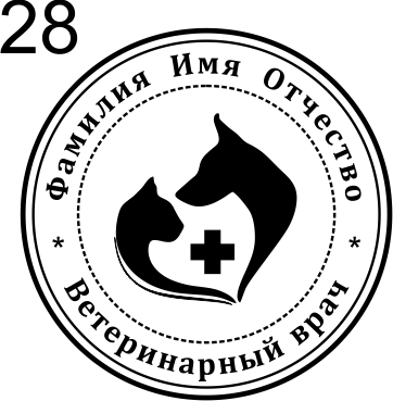 Макет 28
