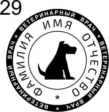 Макет 29